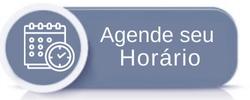 agenda consulta ortodontista florianópolis