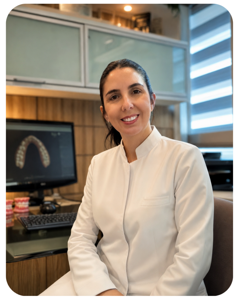 camila kessler ortodontista florianopolis