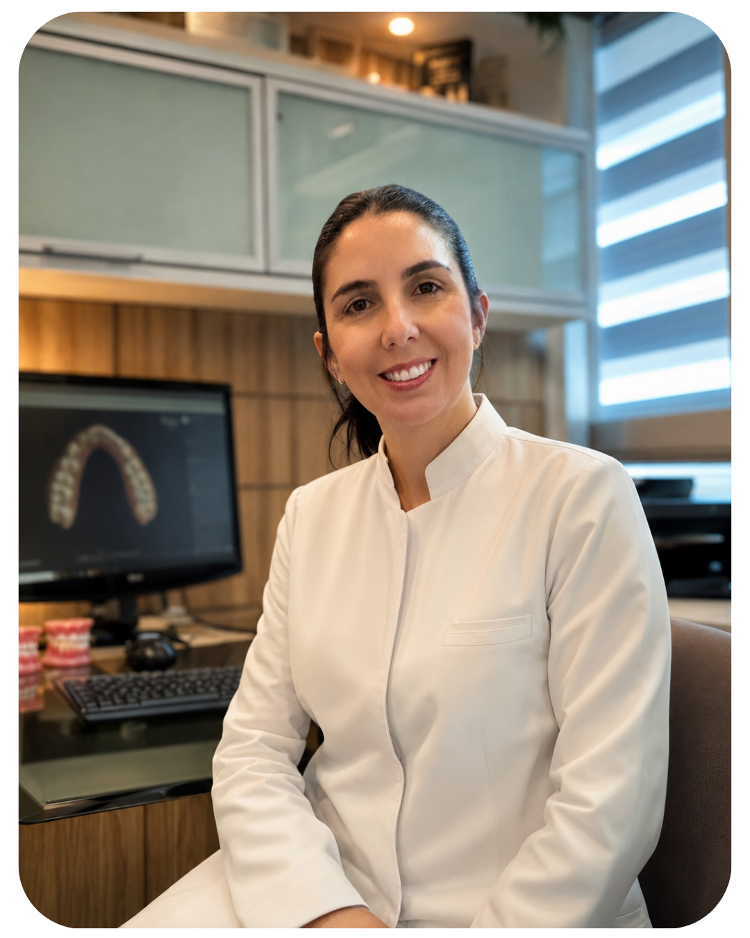 camila kessler ortodontista florianopolis